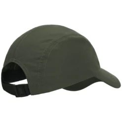 Icepeak Hamel Jr
