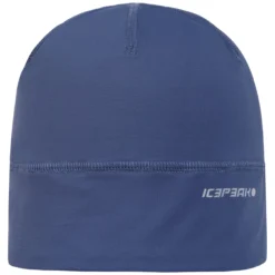 Icepeak Hardeeville