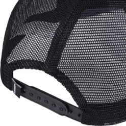 Icepeak Harford
