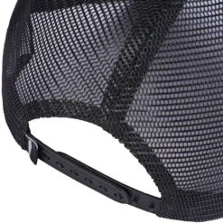Icepeak Harford