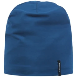 Icepeak Hartford Jr