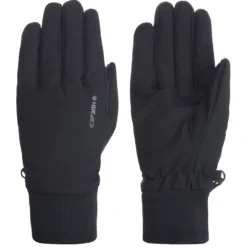 Icepeak Hartwell