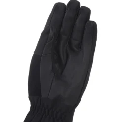 Icepeak Harwinton