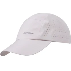 Icepeak Harwood