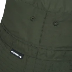 Icepeak Haviland