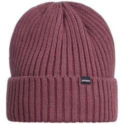 Icepeak Havre jr