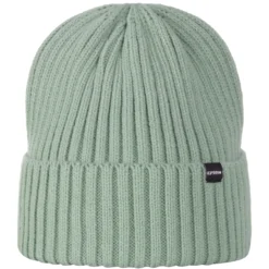 Icepeak Havre Jr