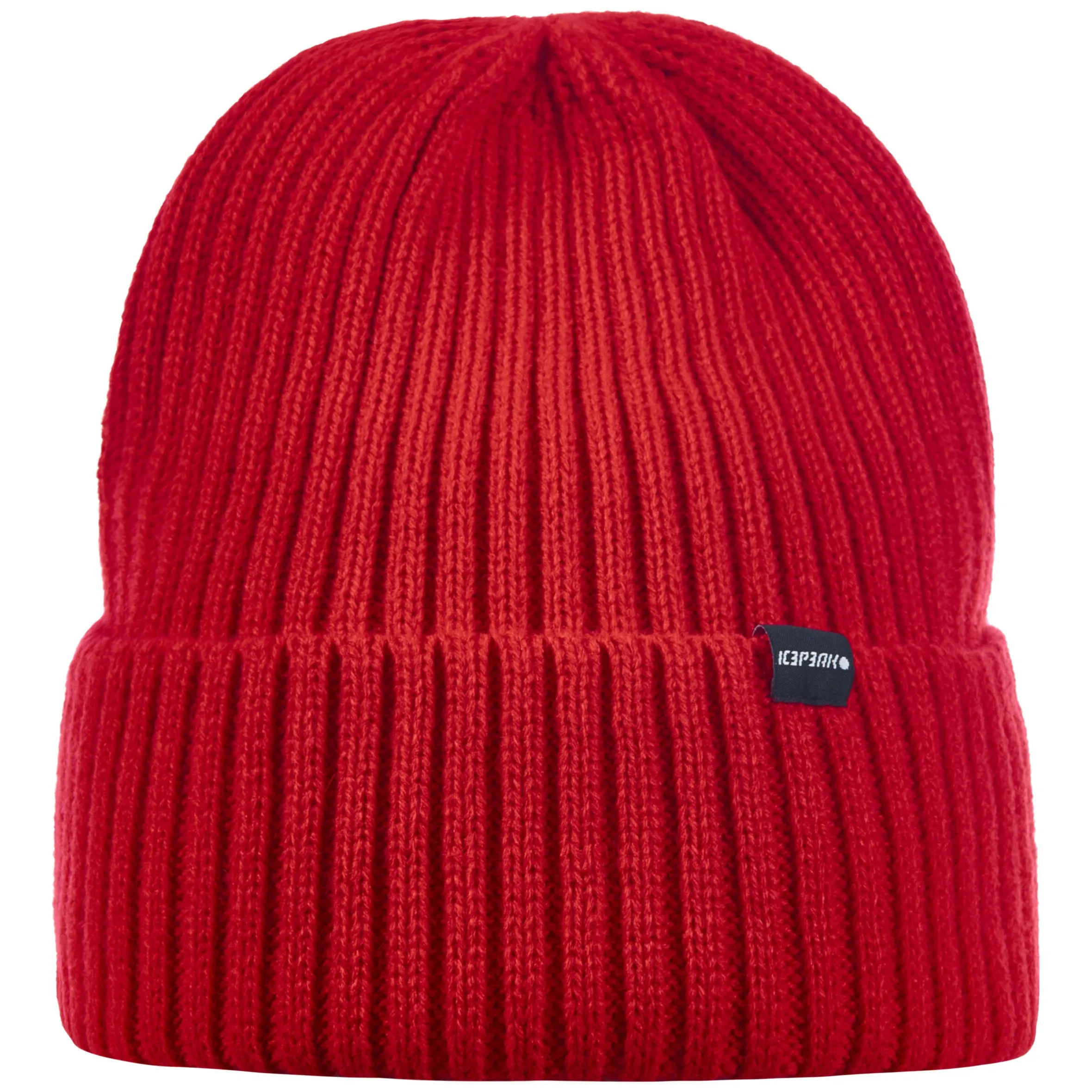 Icepeak Havre Jr