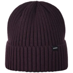 Icepeak Havre Jr
