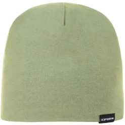 Icepeak Hemet