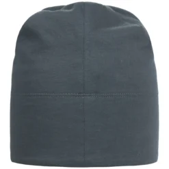 Icepeak Hemsbach