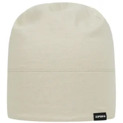 Icepeak Hemsbach