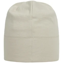 Icepeak Hemsbach