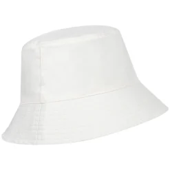 Icepeak Henderson