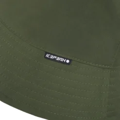 Icepeak Henderson