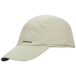 Icepeak Hesston