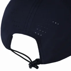 Icepeak Hettinger