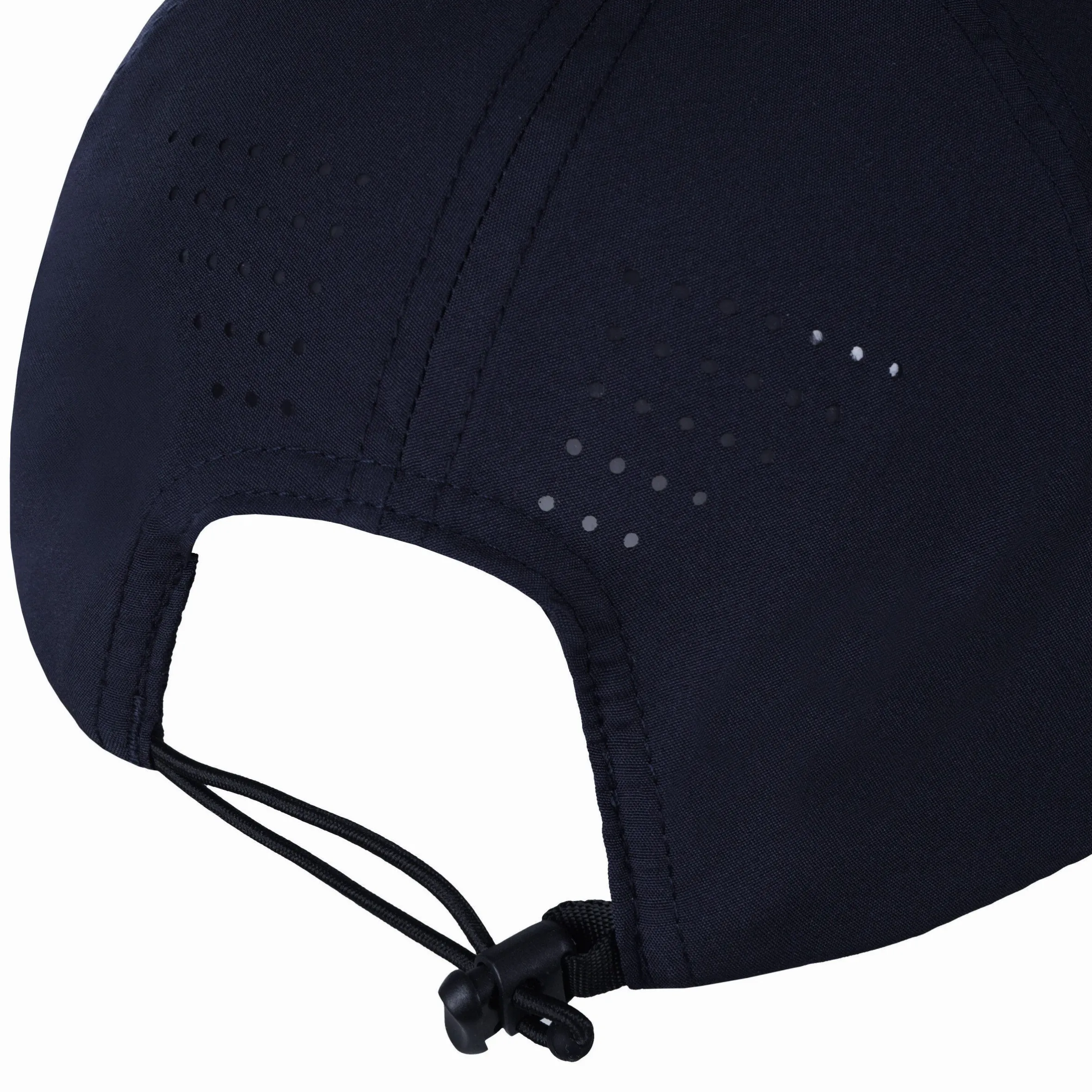 Icepeak Hettinger