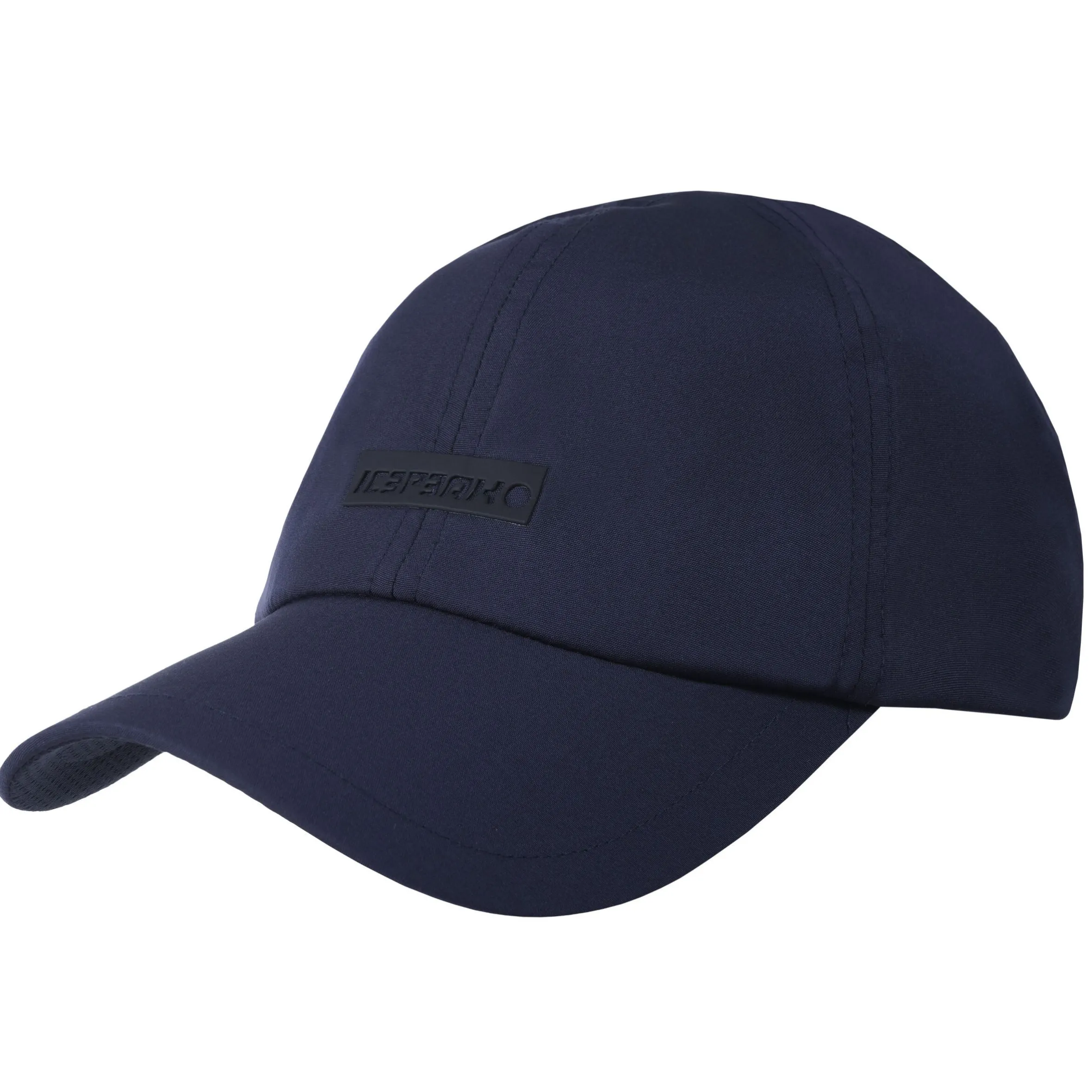 Icepeak Hettinger