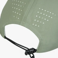 Icepeak Hettinger