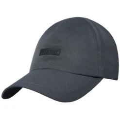 Icepeak Hettinger