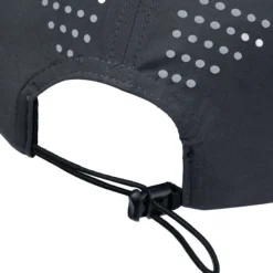 Icepeak Hettinger