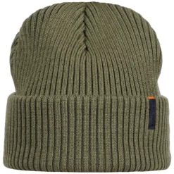 Icepeak Hodge