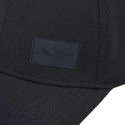 Icepeak Holdrege