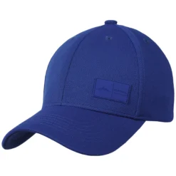 Icepeak Holdrege