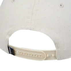 Icepeak Hollis