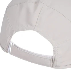 Icepeak Holt