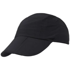 Icepeak Holt