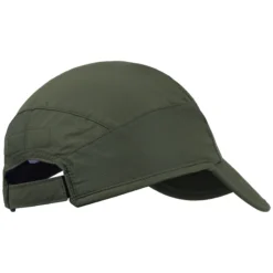Icepeak Holt