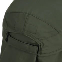 Icepeak Holt