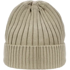 Icepeak Holton