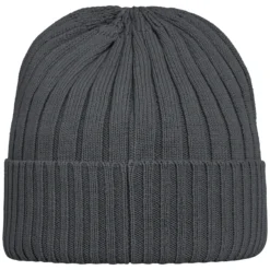 Icepeak Holton
