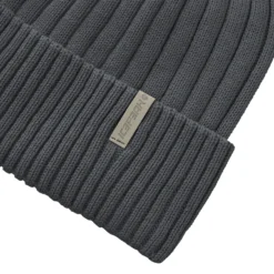 Icepeak Holton