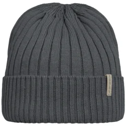Icepeak Holton