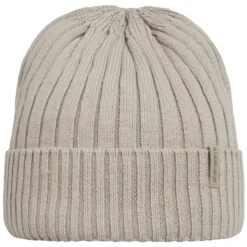 Icepeak Holton