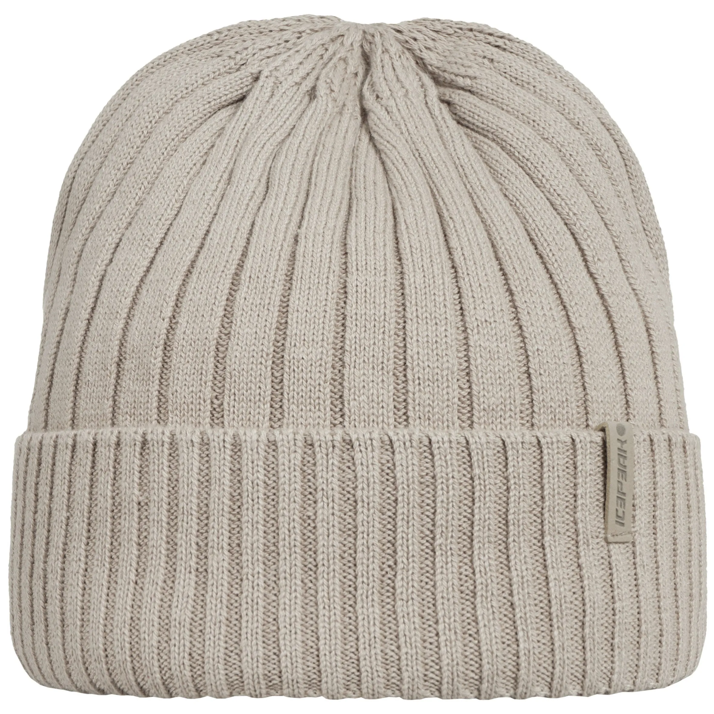 Icepeak Holton