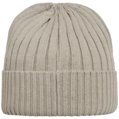 Icepeak Holton