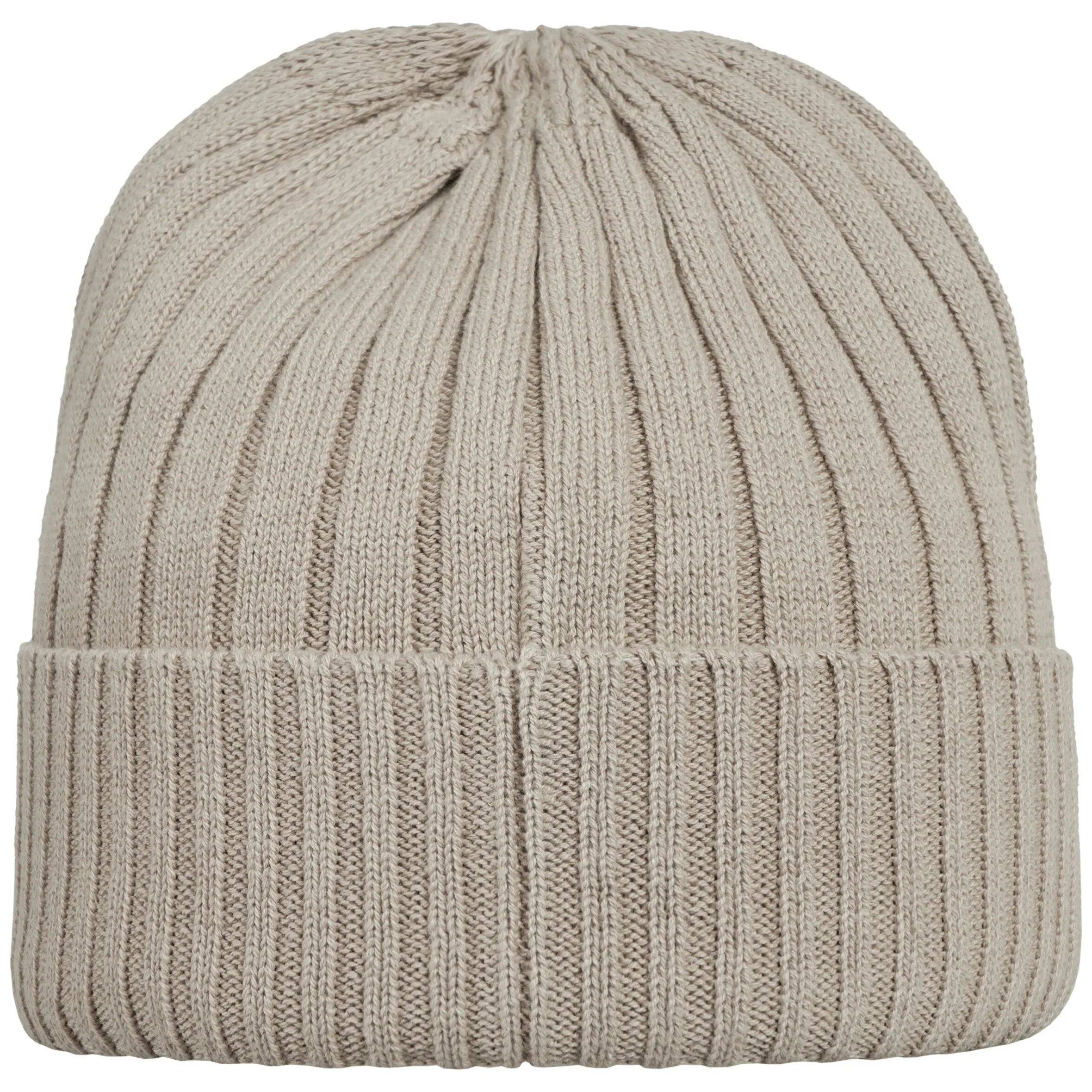 Icepeak Holton