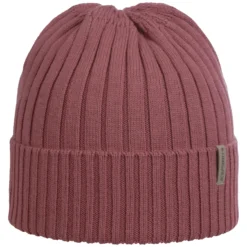 Icepeak Holton