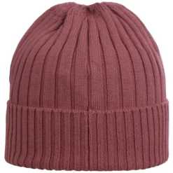 Icepeak Holton