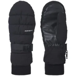 Icepeak Hoyleton