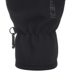 Icepeak Hustonville