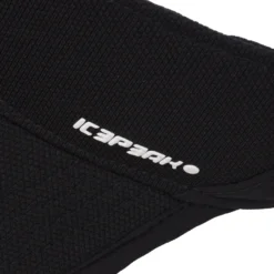 Icepeak Huttig