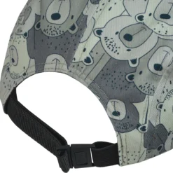 Icepeak Hutto Kd