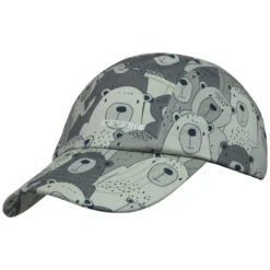 Icepeak Hutto Kd