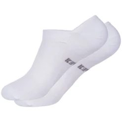 Icepeak Ione